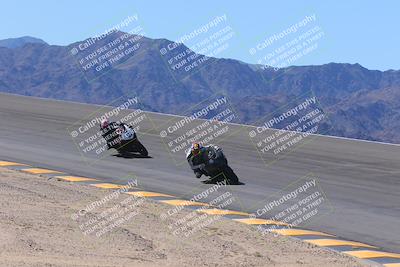 media/Oct-01-2023-SoCal Trackdays (Sun) [[4c570cc352]]/Bowl (1020am)/